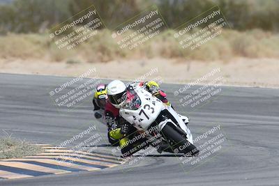 media/Oct-05-2025-CVMA (Sun) [[beeef4f201]]/Race 8-Formula UL Shootout/